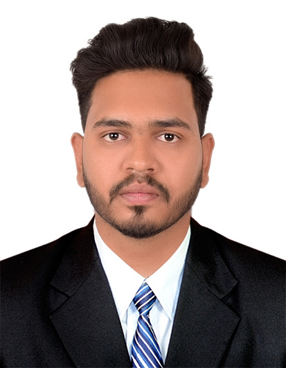 PRADIP OVERSEAS EDUCATIONAL CONSULTANCY